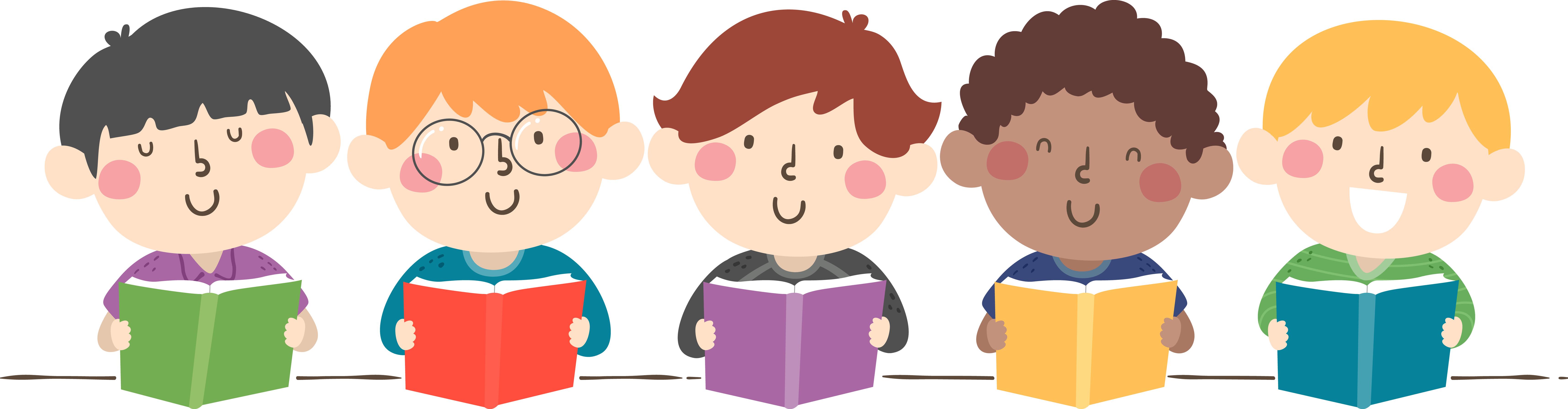 Tips and Tricks on Teaching Your Child to Read Article